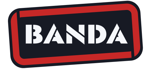 banda.5373.casino